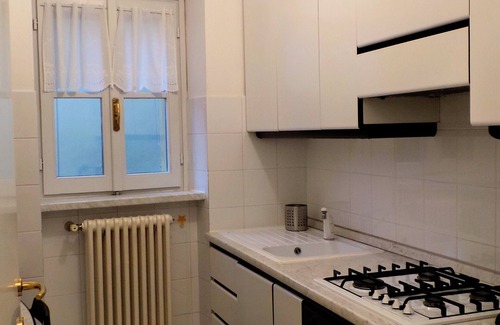 Varenna Apartment | Downtown Varenna - Historic Centre by villavistalago.it