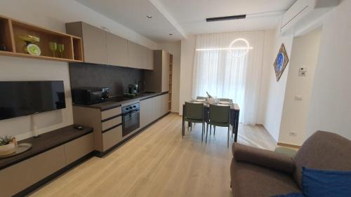 Sottomarina Apartment | Dp House