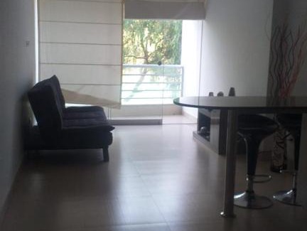 Piura Apartment | Dpt 205 2 camas