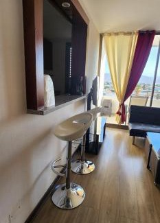 Calama Apartment | Dpto 7 Calama