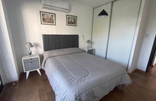 Rosario Apartment | Dpto Arroyito