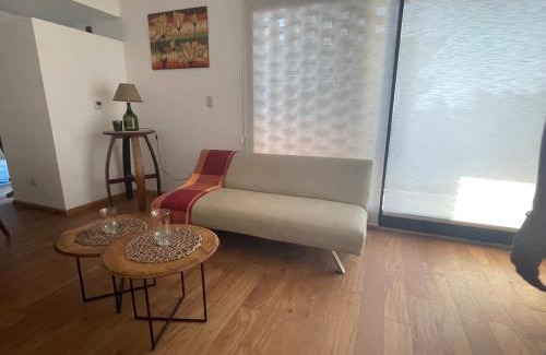 Rosario Apartment | Dpto Arroyito