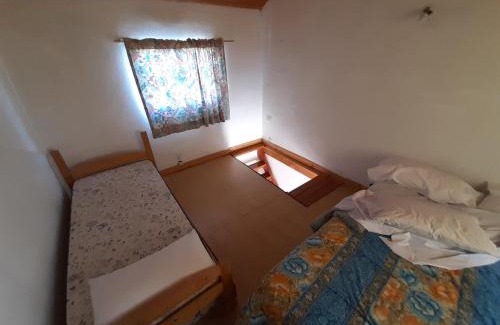 Andacollo Apartment | Dptos Rio Neuquen