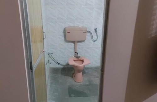 Nathdwara House | Dr HIMANSHU PALIWAL'S HOUSE