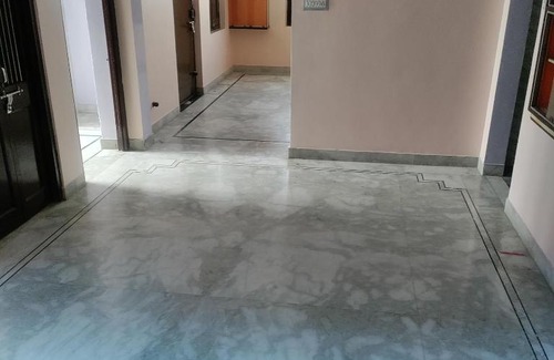 Nathdwara House | Dr HIMANSHU PALIWAL'S HOUSE