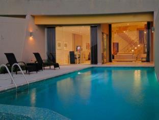 Muharraq Resort | Dragon Beach Hotel