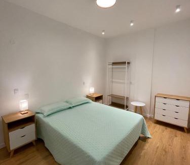 Catete House | Draper Startup House - Rio de Janeiro
