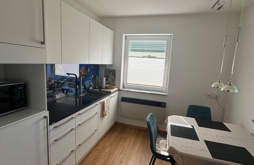 Spittal an der Drau Apartment | Drautal Apartment