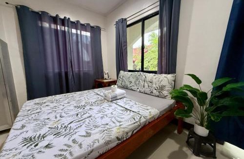 Catangnan Apartment | DRB Siargao Apartments