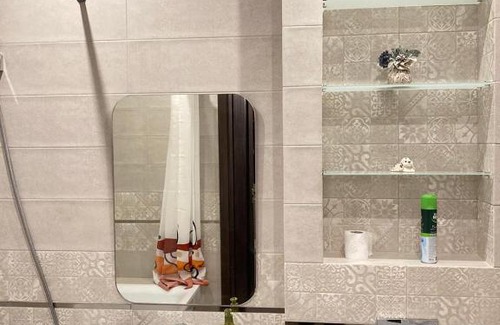 Kaliningrad Apartment | Dream apartaments