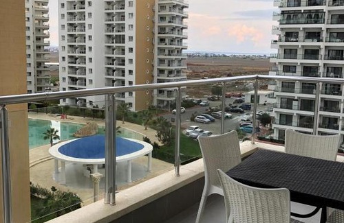Khulna Division Apartment | Dream Apartment