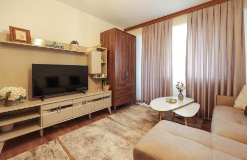Gotse Delchev Apartment | Dream apartment Gotse Delchev
