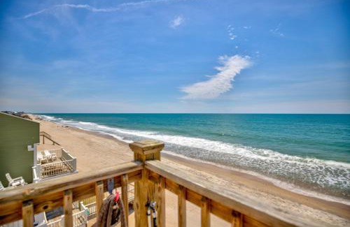 Sneads Ferry House | Dream Big