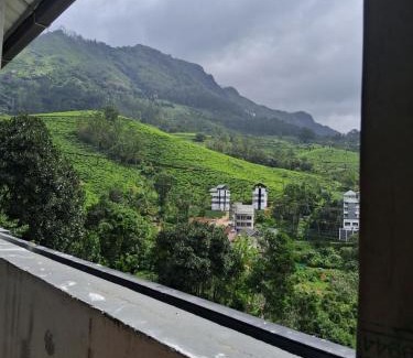 Chithirapuram House | Dream Casa