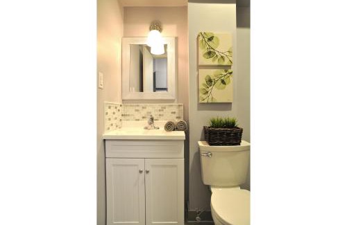 Riverdale House | Dream Catcher Travel House