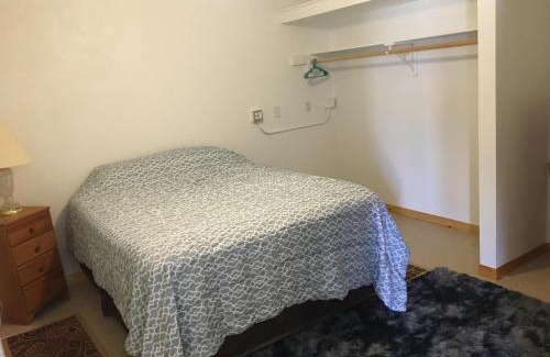Cameron Hotel | Dream Drift Motel