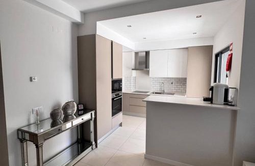 Alvor Apartment | Dream duplex Alvor