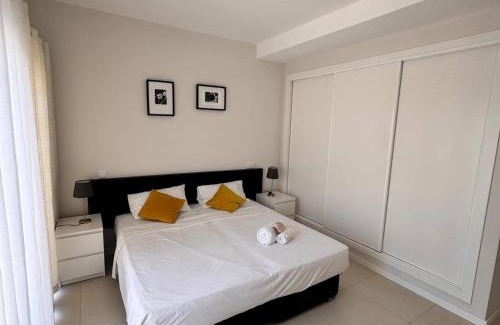 Alvor Apartment | Dream duplex Alvor