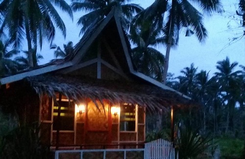 Dapa Cottage | Dream Getaway @ Siargaon Islands - Bayai #2