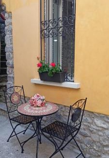 Argegno House | Dream Holiday