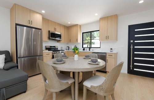 Burbank Apartment | Dream Home Rentals
