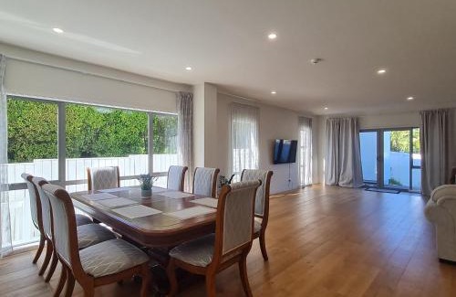 Torbay House | Dream House 3