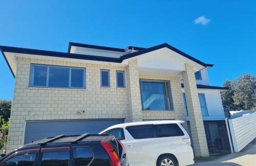 Torbay House | Dream House 3