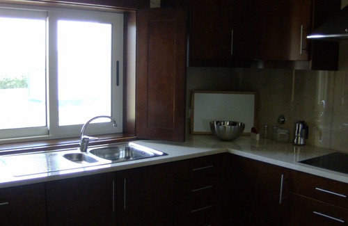 Zambujeira do Mar House | dream house alentejo coast