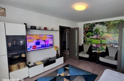 Piatra Neamt Apartment | Dream house Apartament