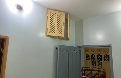Sylhet Apartment | Dream house