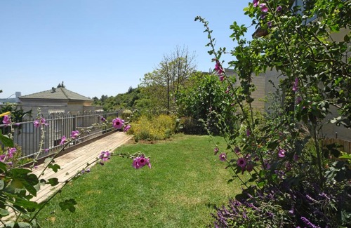 Shoresh Villa | Dream House in Shoresh