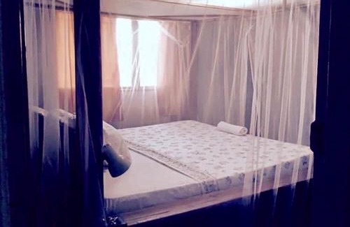 Yadinga Apartment | Dream House Malawi cottage