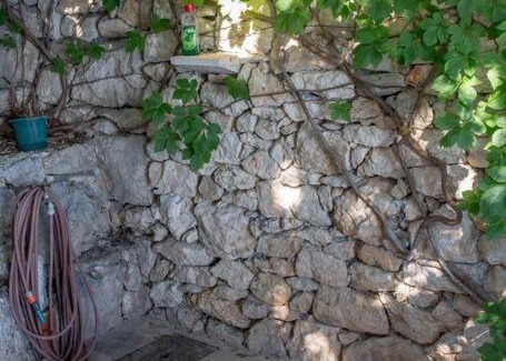 Celina House | Dream house nearby the sea for family vacation