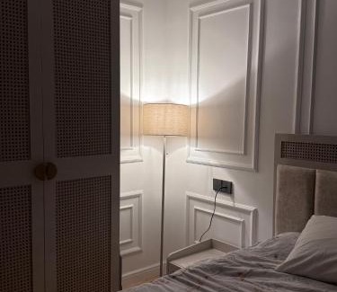 Oguz House | Dream House Oguz