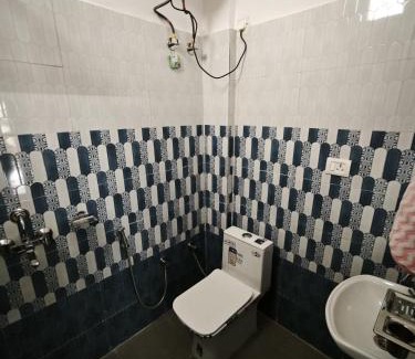 Jaiharikhal House | Dream Land Homestay