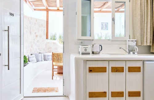 Plaka Hotel | Dream on Plaka