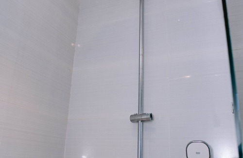 Manolo Fortich Hotel | Dream Residences