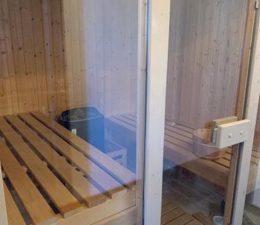 Saint-Amand-Montrond Apartment | dream room