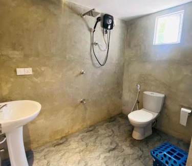 Midigama House | Dream Stay