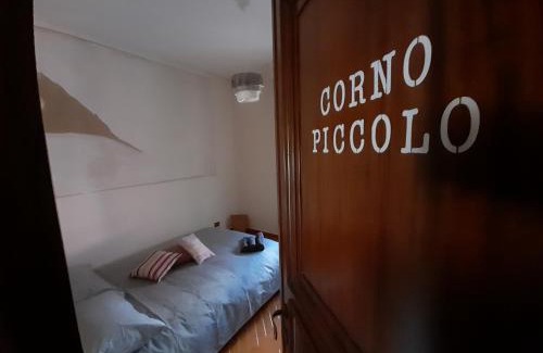 L'Aquila Apartment | DreamHouse