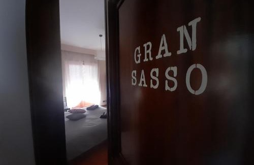 L'Aquila Apartment | DreamHouse
