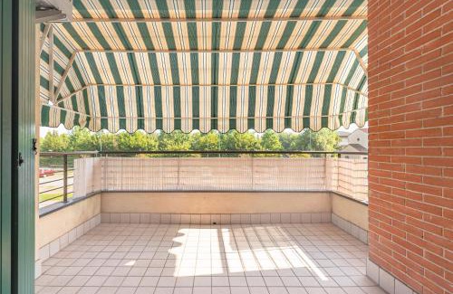 Mestre Apartment | Dreamlike Venice