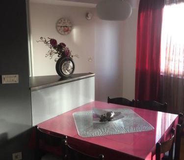Bacvice Apartment | Dreams Apartment Bacvice