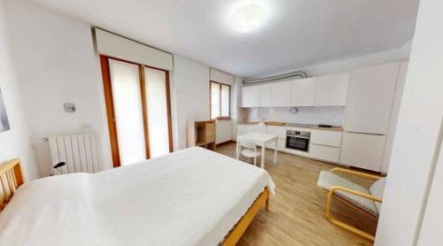 Locate di Triulzi Apartment | Dreams Home