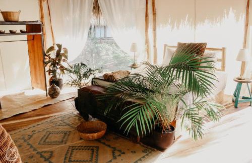 San Juan del Sur Hotel | Dreamsea Surf Resort Nicaragua