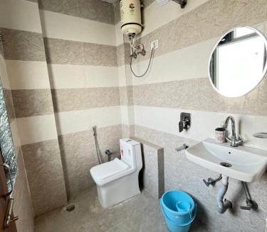 Gurugram Apartment | Dreamwood 2 BHK Apartments Near Artemis Hospital Gurgaon