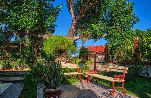 Varadero Villa | Dreamy Private House in Varadero