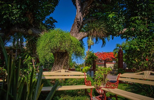 Varadero Villa | Dreamy Private House in Varadero