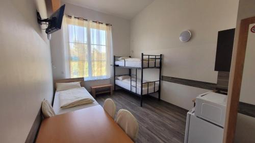 Ecknach Hotel | Drei Bären Hotel & Apartments