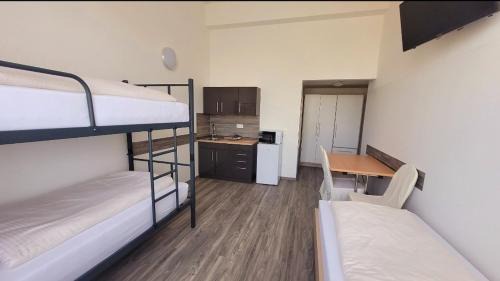 Ecknach Hotel | Drei Bären Hotel & Apartments